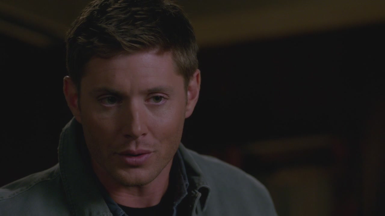 SPN_0104.jpg