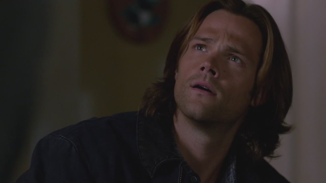 SPN_0106.jpg