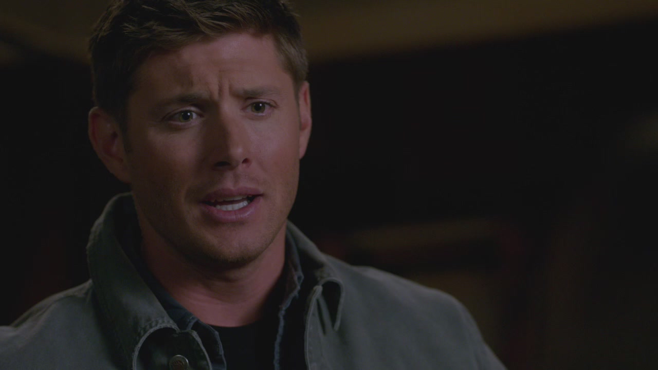 SPN_0107.jpg