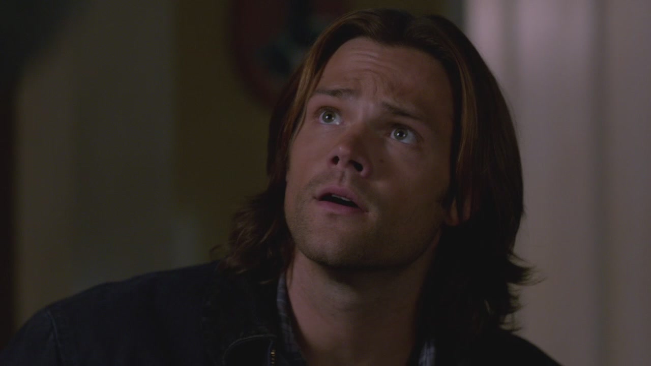SPN_0108.jpg