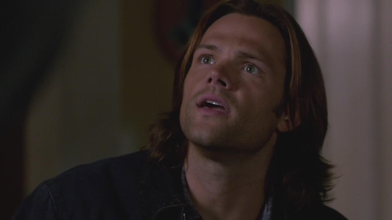SPN_0109.jpg