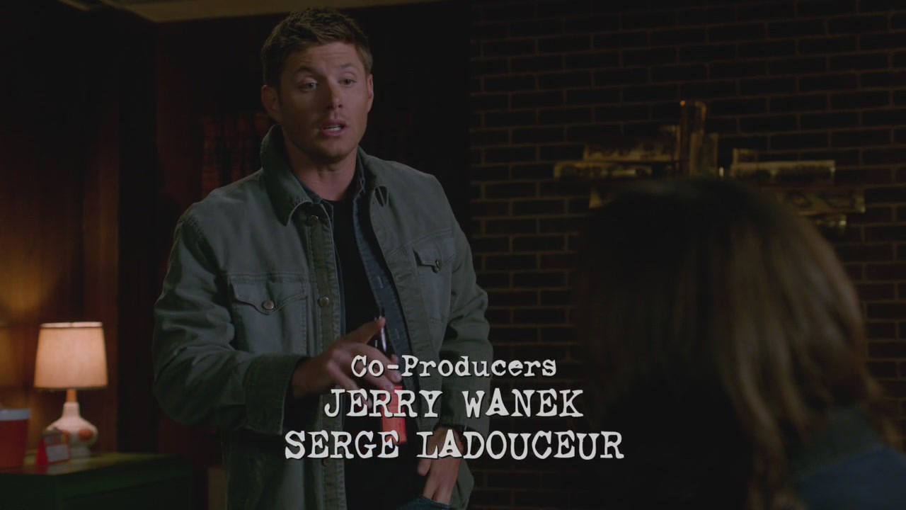 SPN_0111.jpg