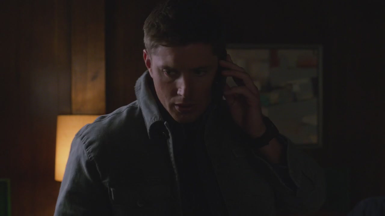 SPN_0115.jpg
