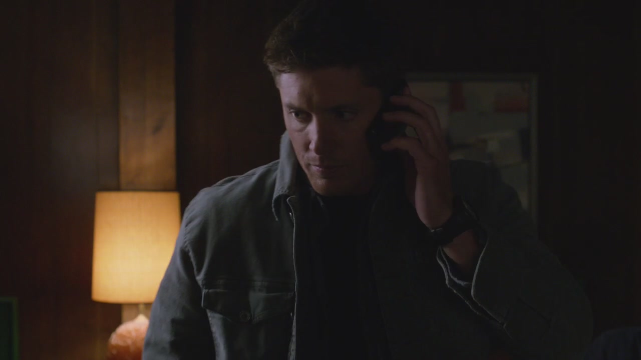 SPN_0116.jpg