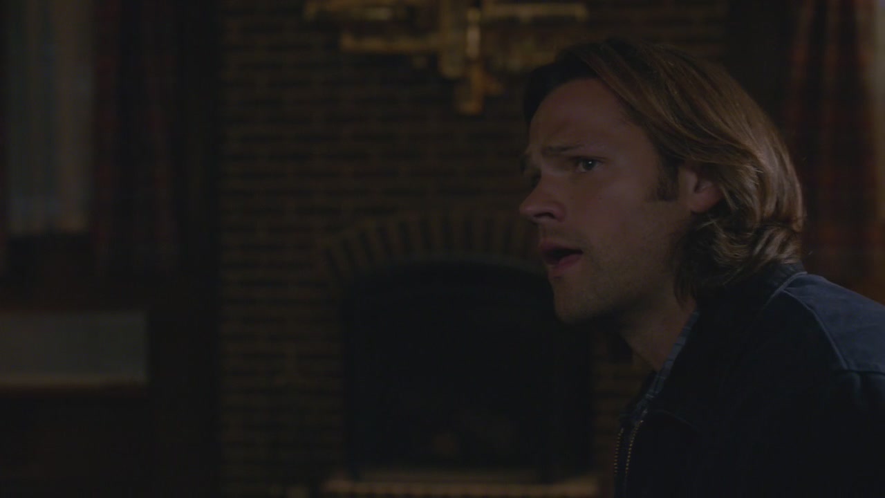 SPN_0120.jpg