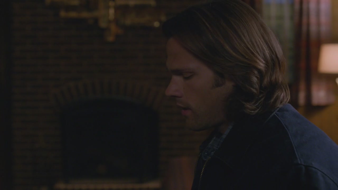 SPN_0122.jpg
