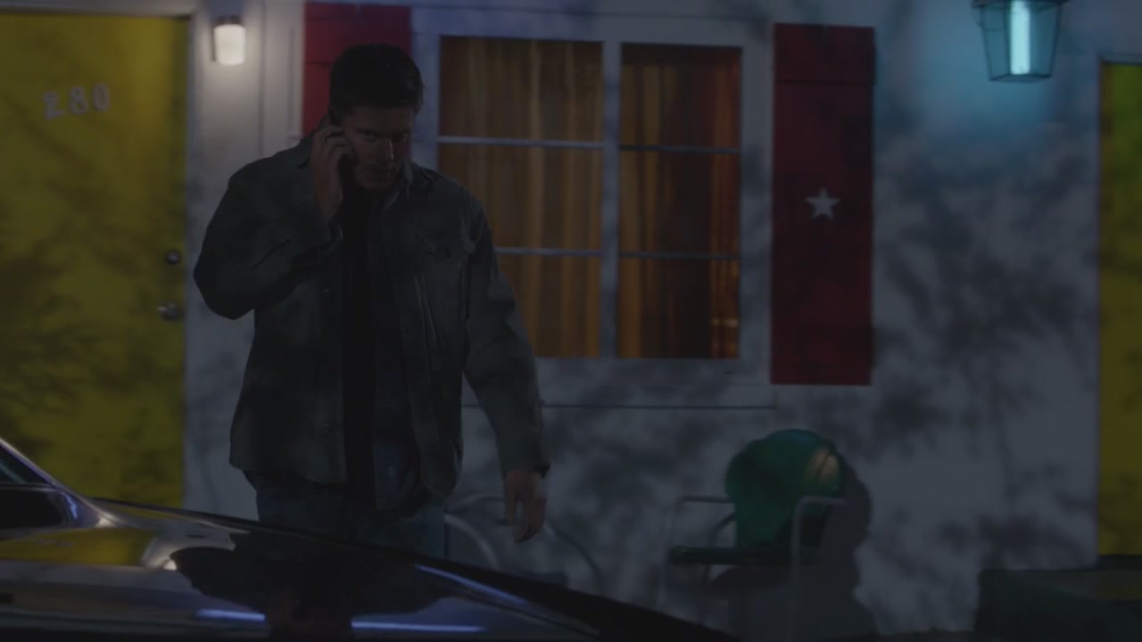 SPN_0125.jpg