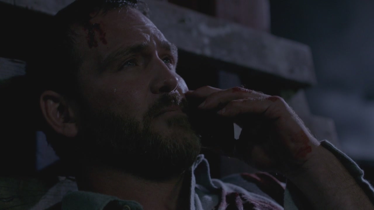 SPN_0128.jpg