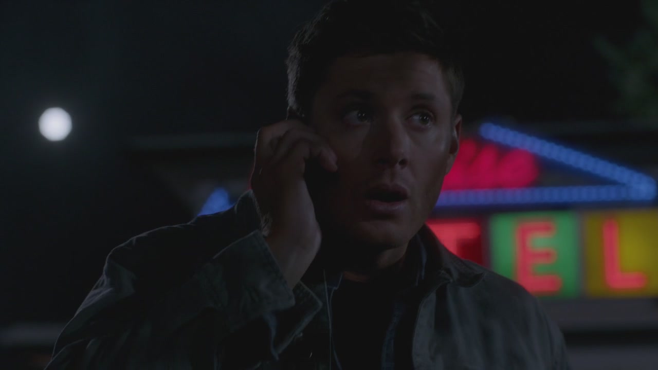SPN_0129.jpg