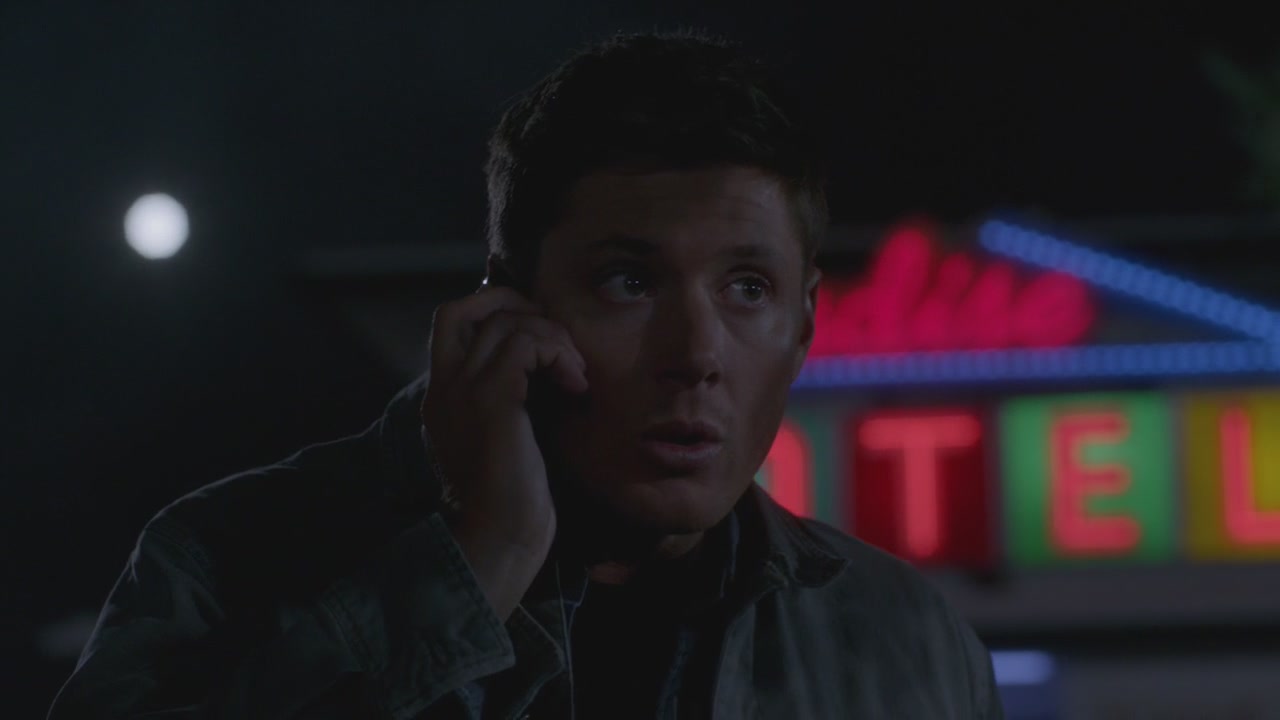 SPN_0130.jpg