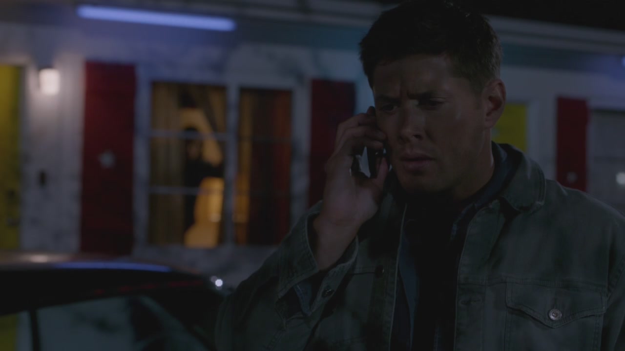 SPN_0139.jpg