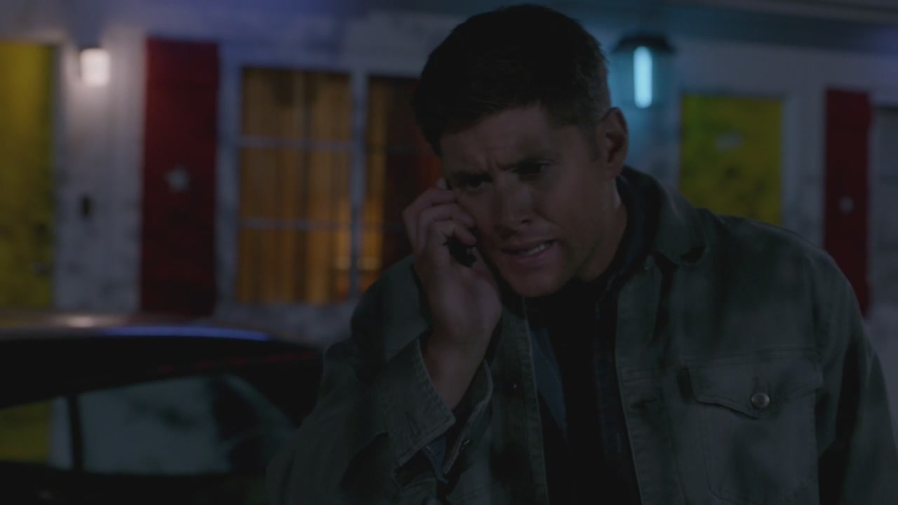 SPN_0140.jpg