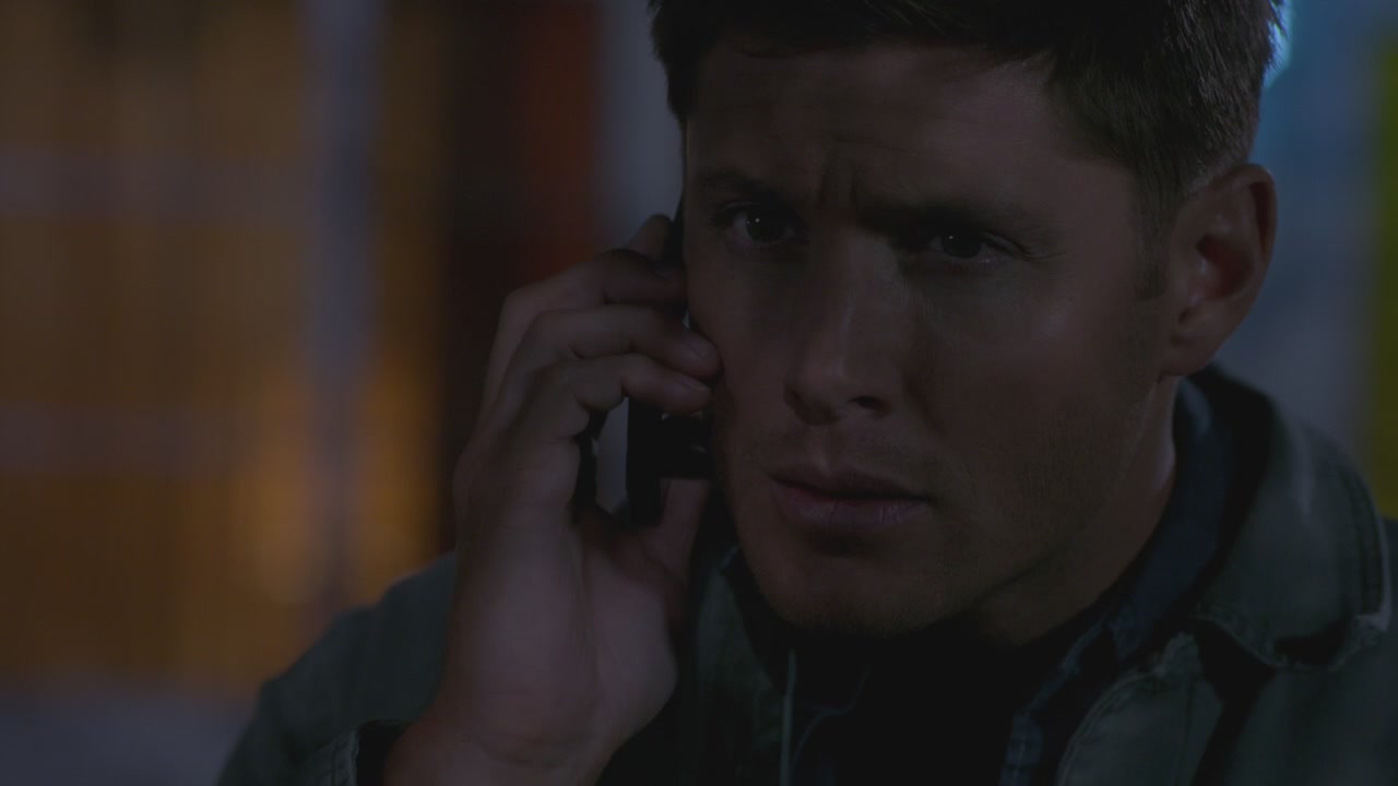 SPN_0144.jpg