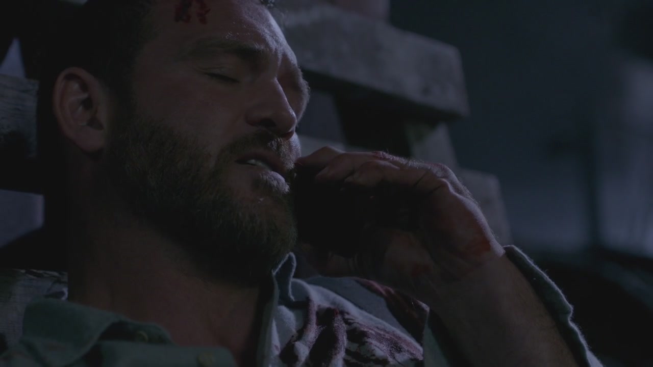 SPN_0146.jpg