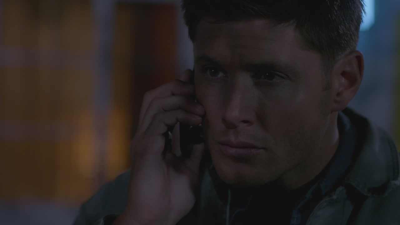 SPN_0148.jpg
