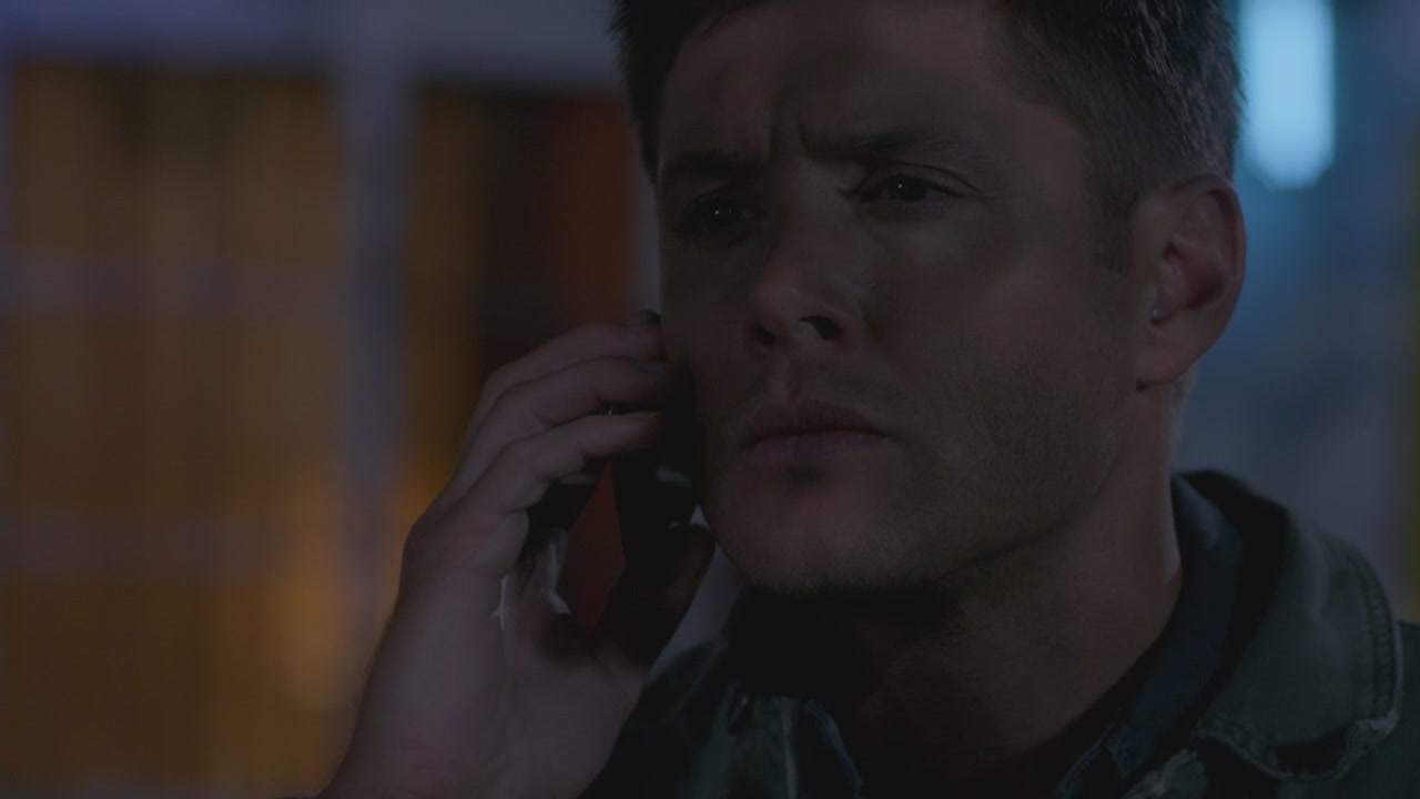 SPN_0149.jpg