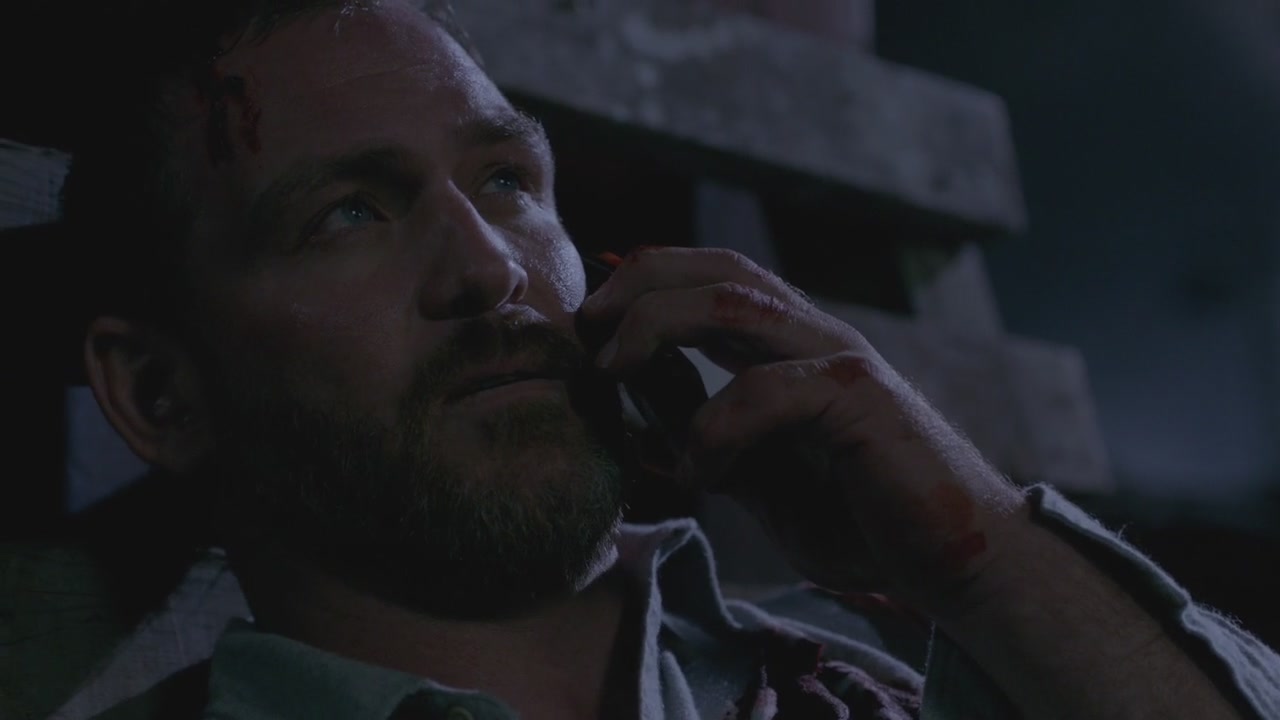 SPN_0151.jpg