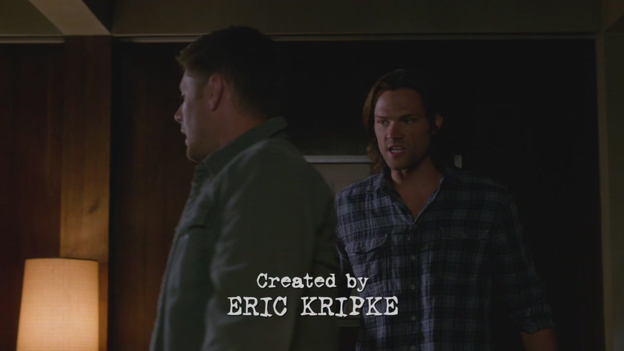 SPN_0153.jpg