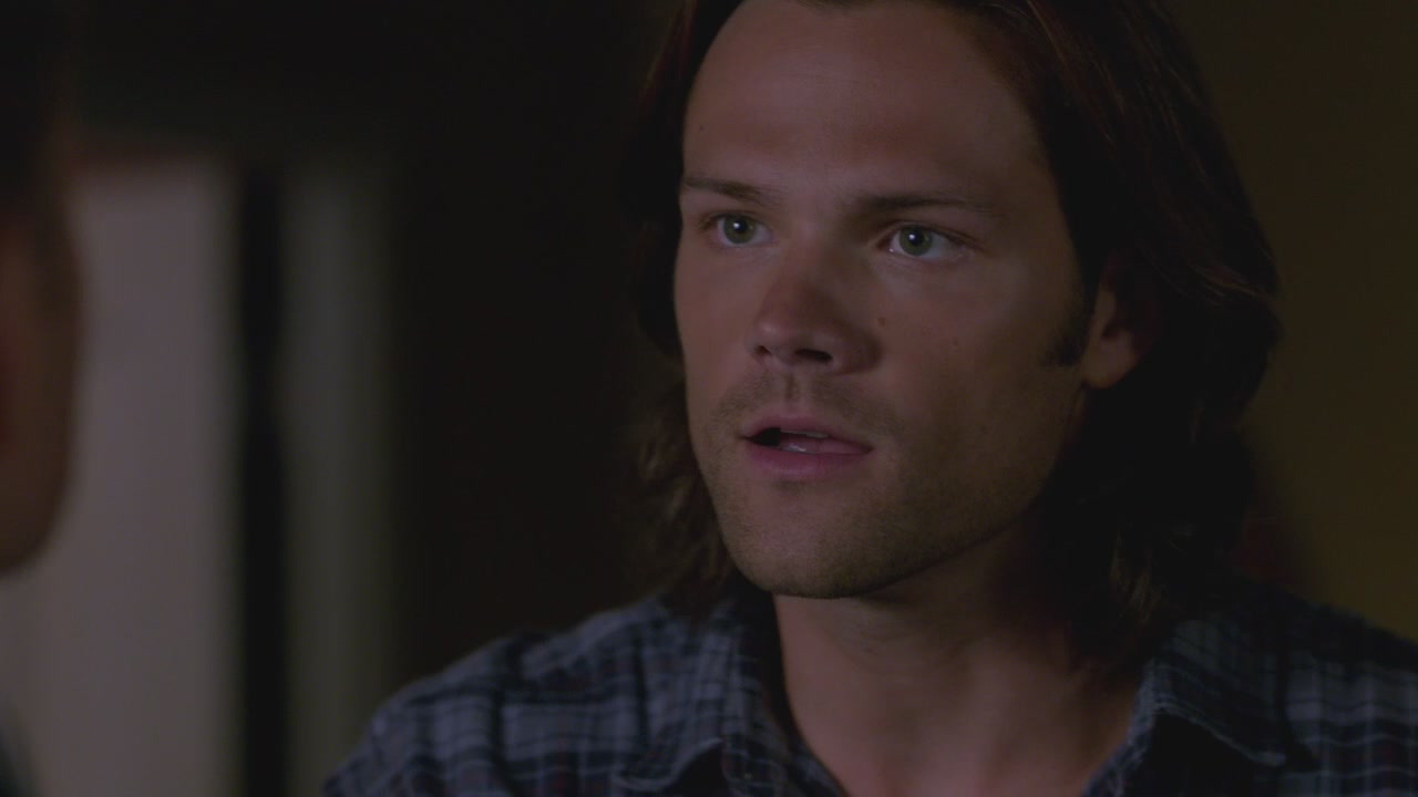 SPN_0156.jpg