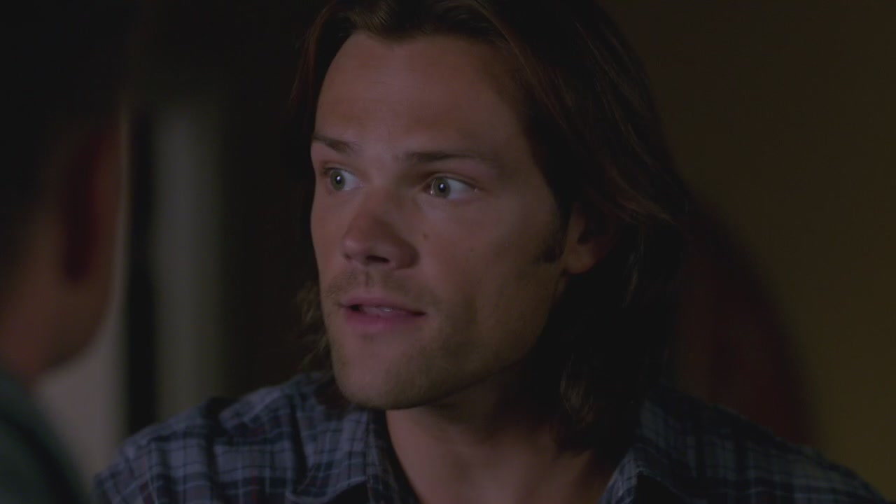 SPN_0157.jpg