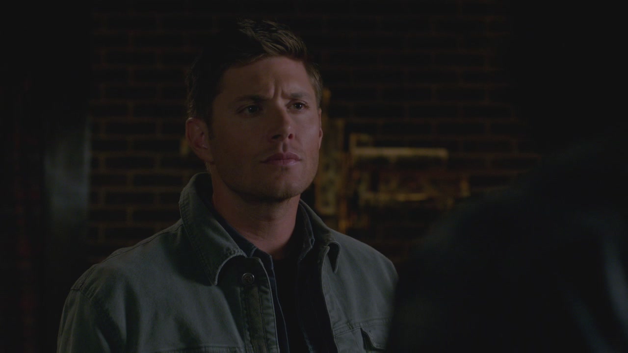 SPN_0158.jpg