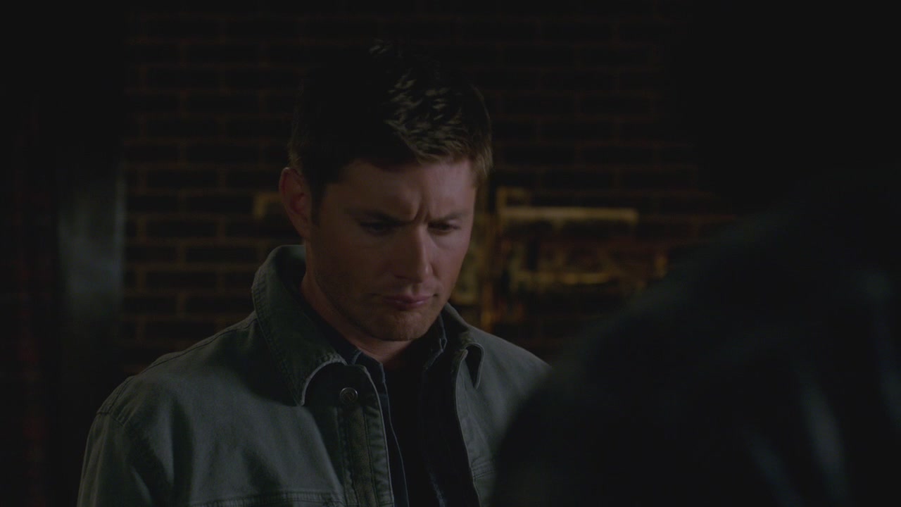 SPN_0160.jpg