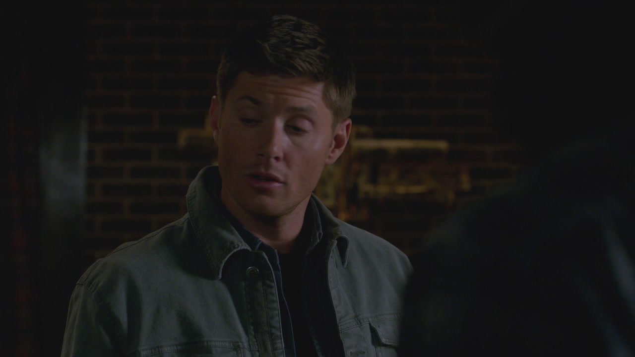 SPN_0162.jpg