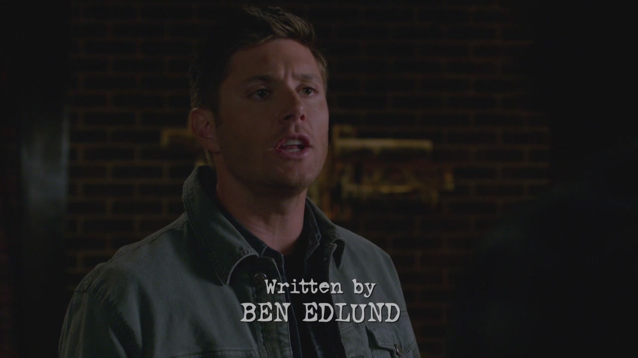 SPN_0163.jpg