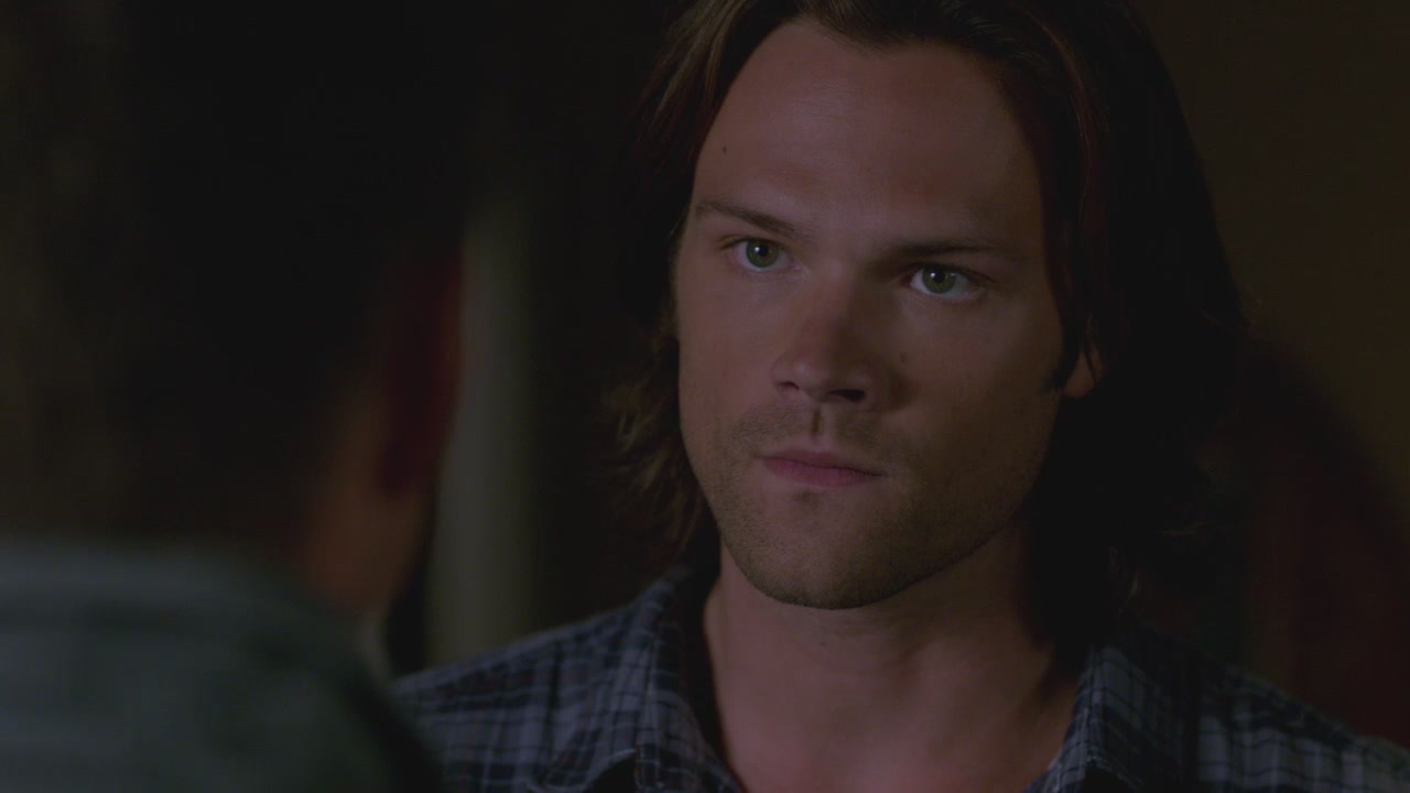 SPN_0164.jpg