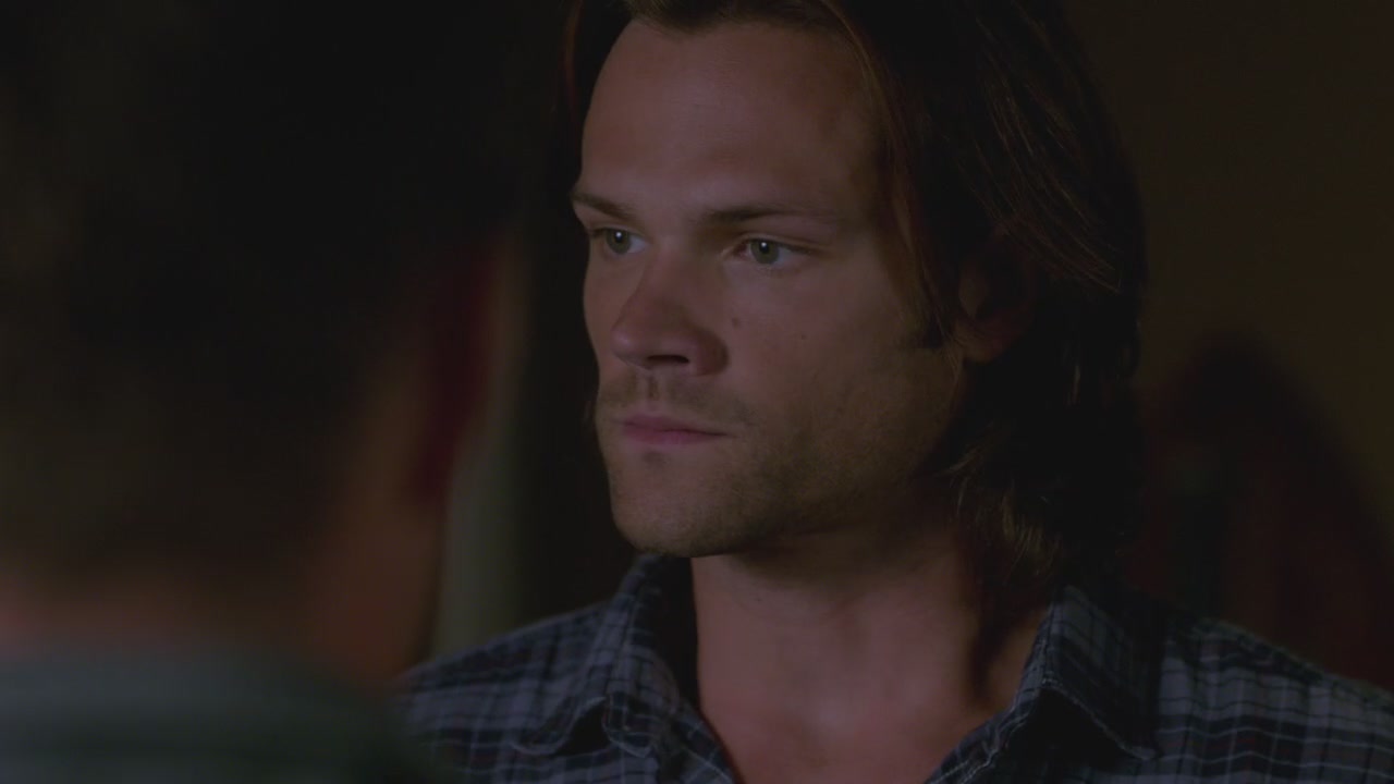 SPN_0166.jpg