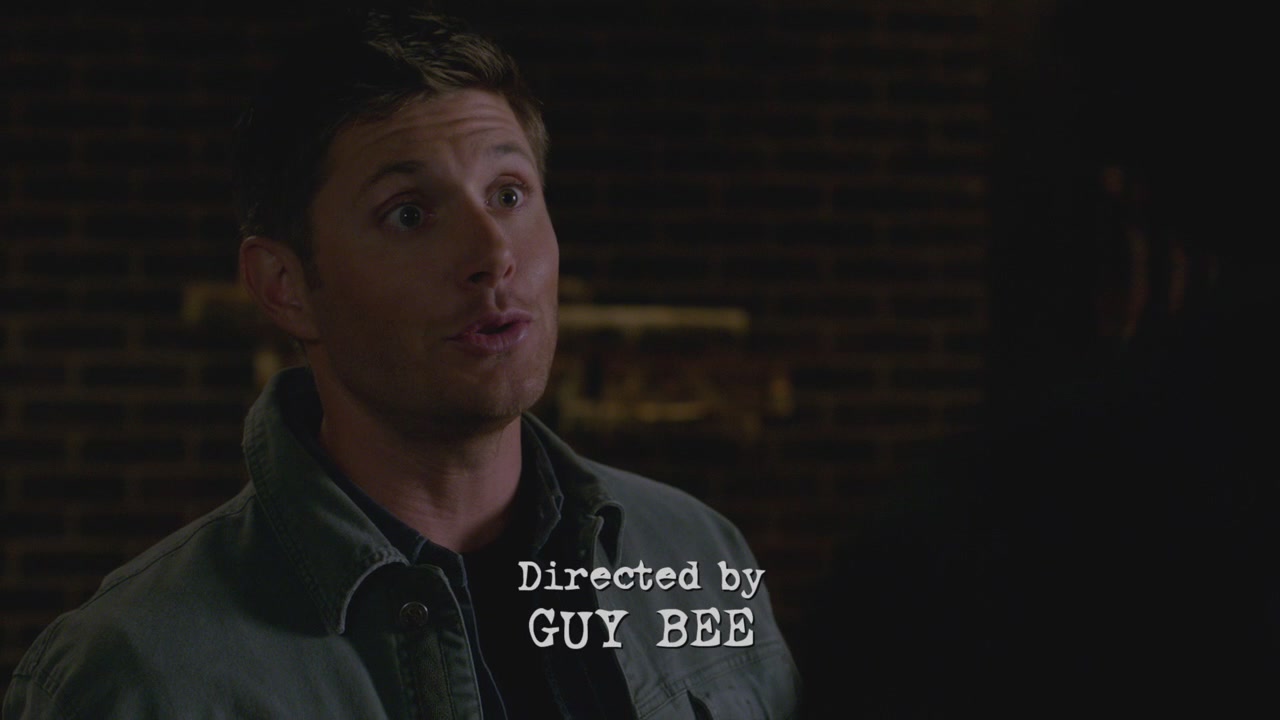 SPN_0167.jpg