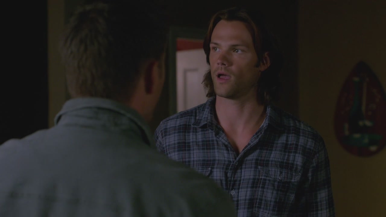 SPN_0169.jpg