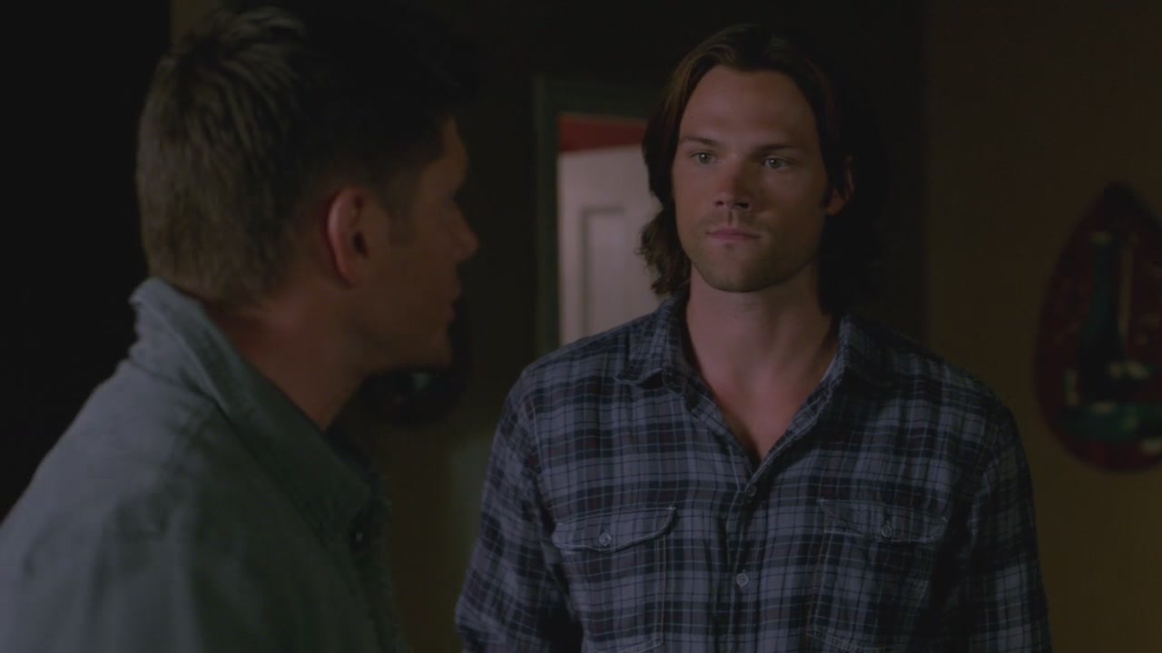 SPN_0170.jpg