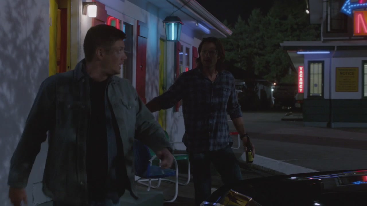 SPN_0181.jpg