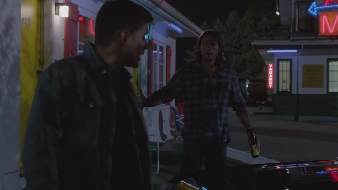 SPN_0182.jpg