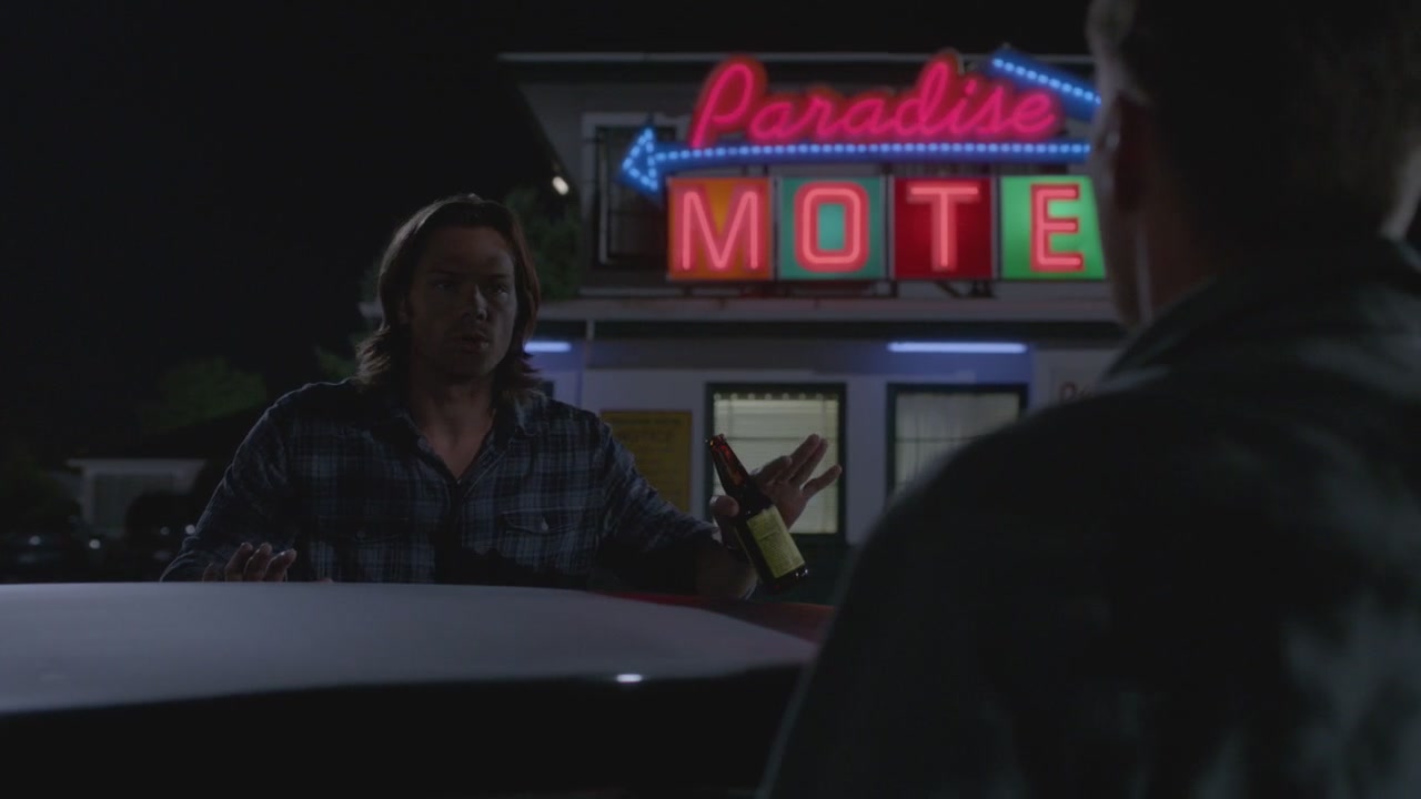 SPN_0186.jpg