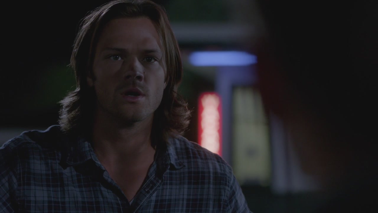 SPN_0188.jpg