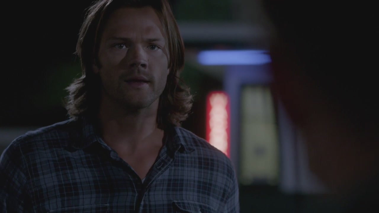 SPN_0189.jpg