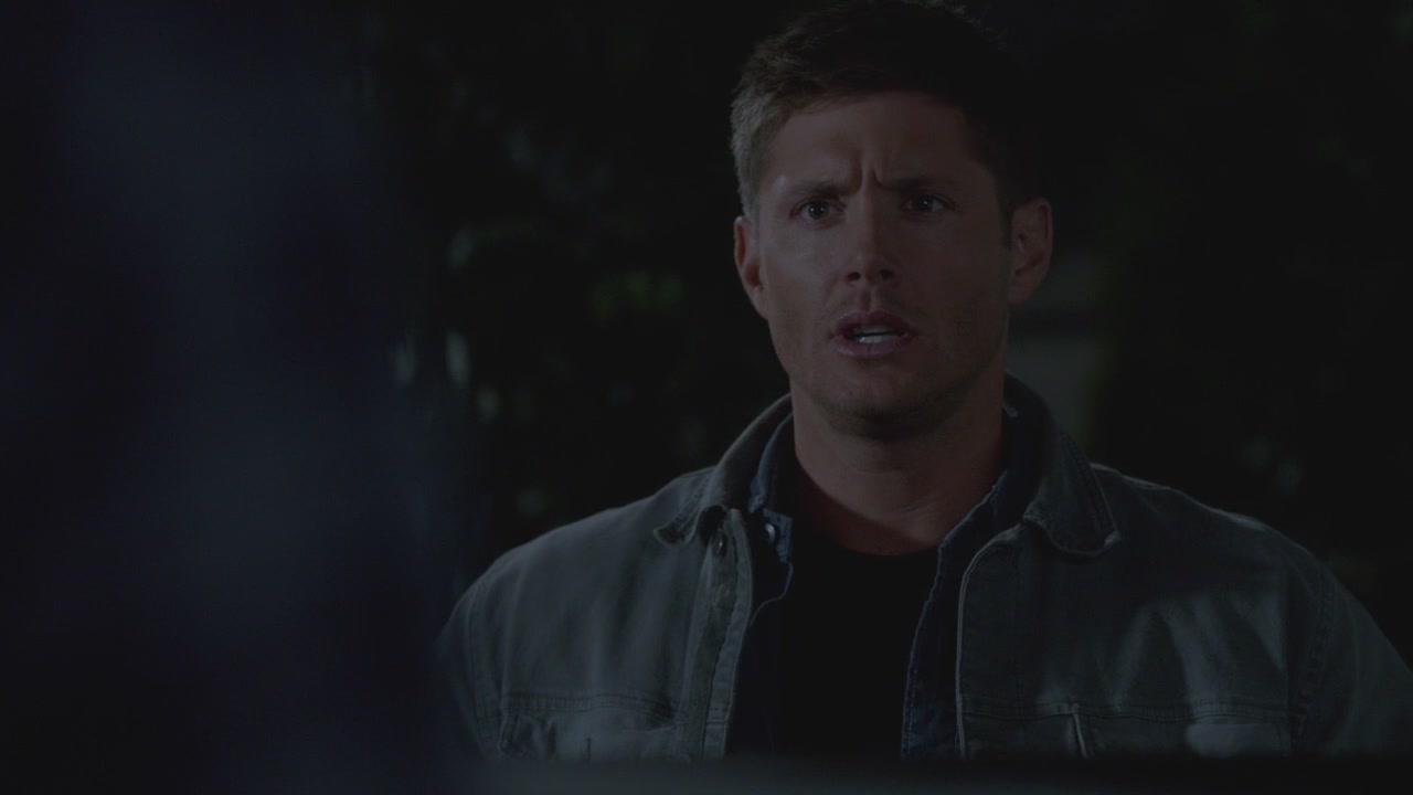 SPN_0191.jpg