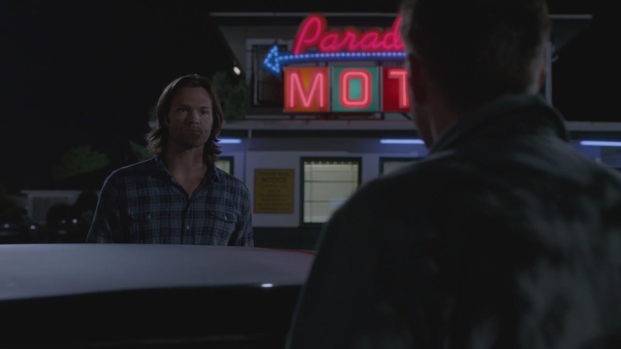 SPN_0192.jpg