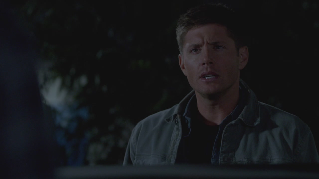 SPN_0194.jpg