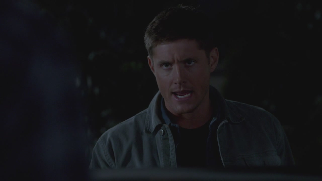 SPN_0195.jpg