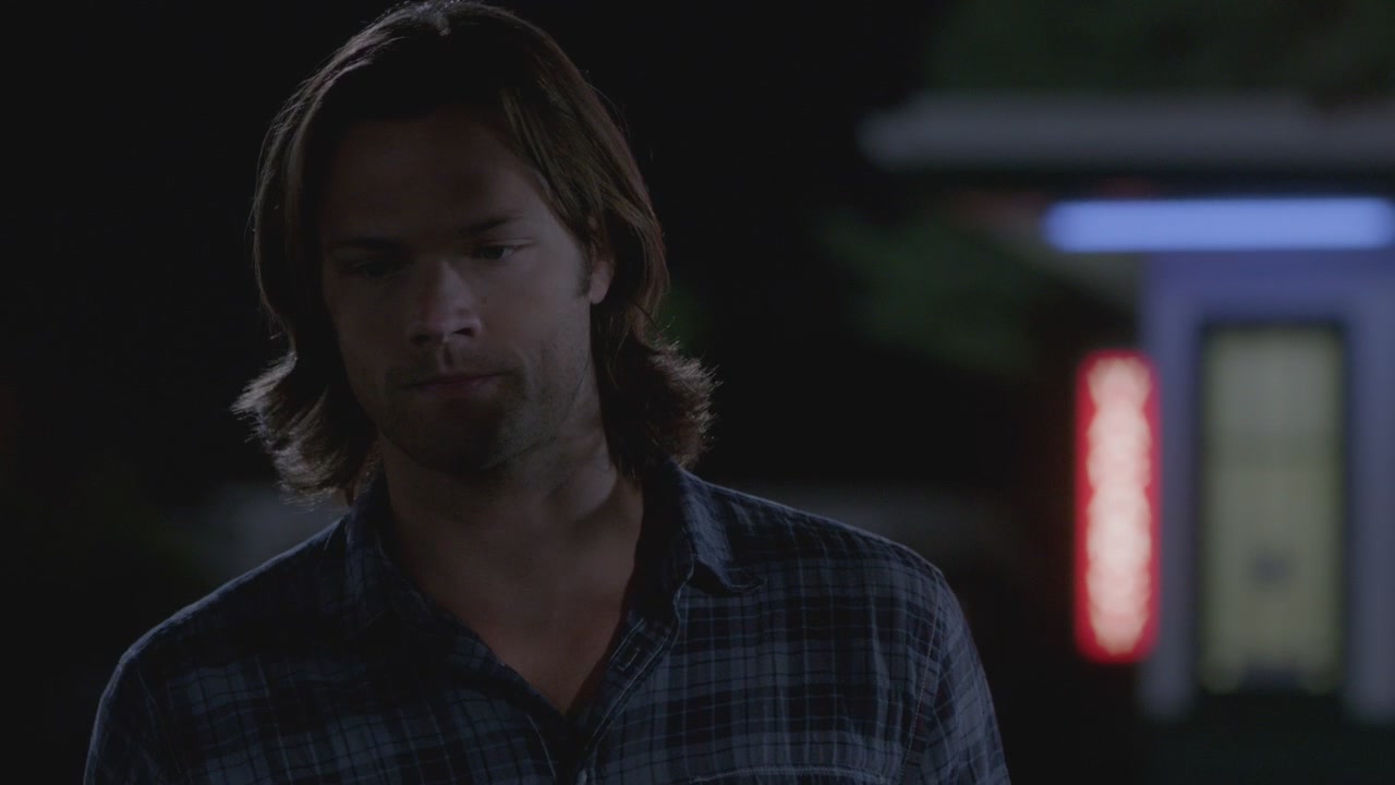 SPN_0197.jpg