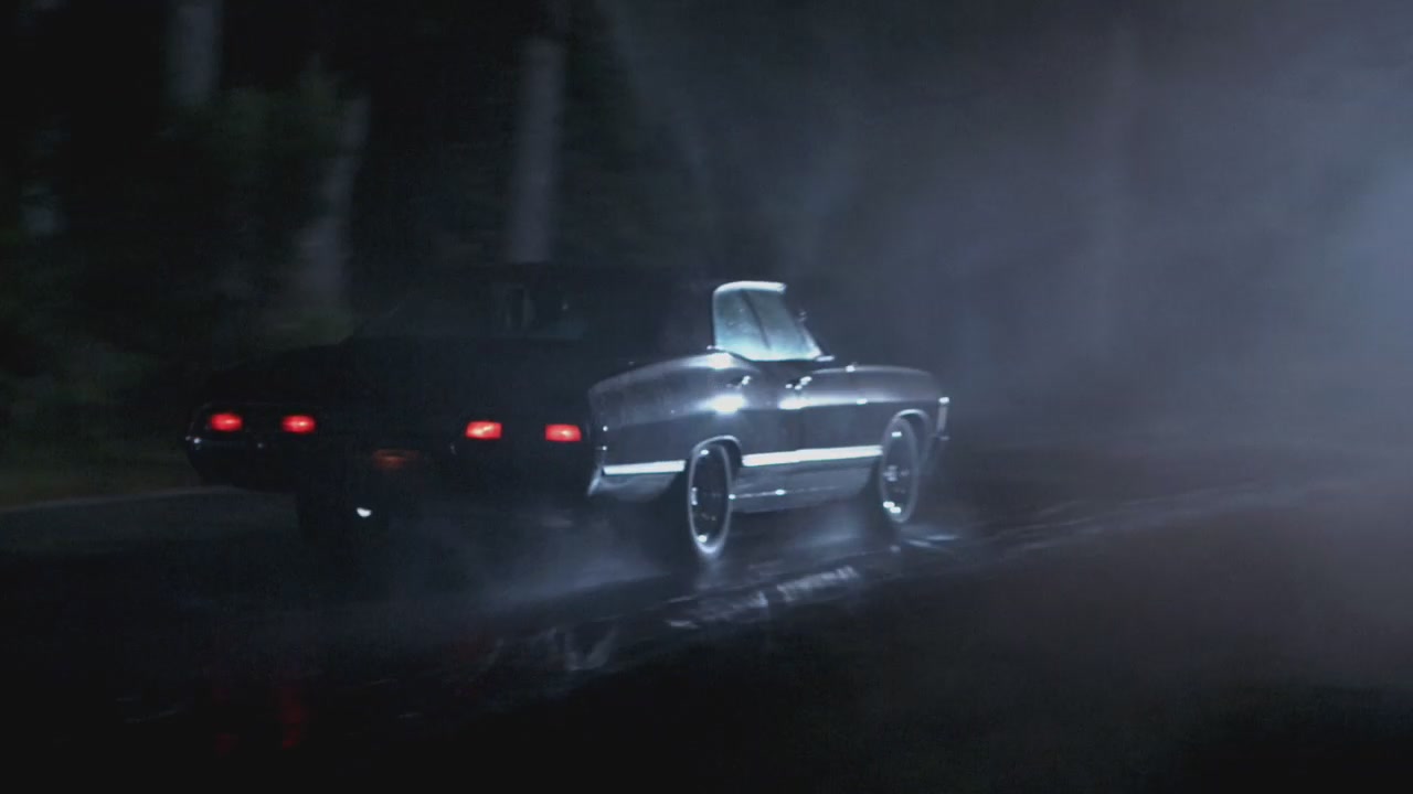 SPN_0199.jpg