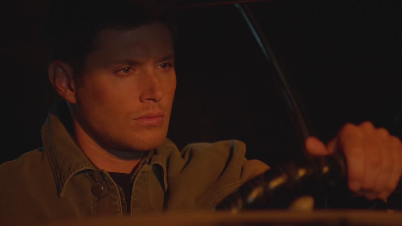 SPN_0200.jpg
