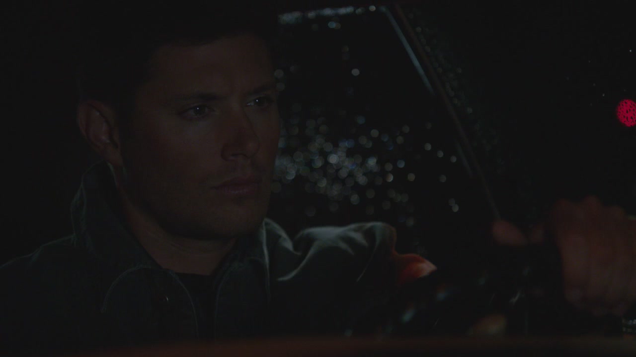 SPN_0201.jpg