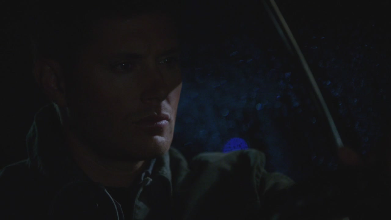 SPN_0202.jpg
