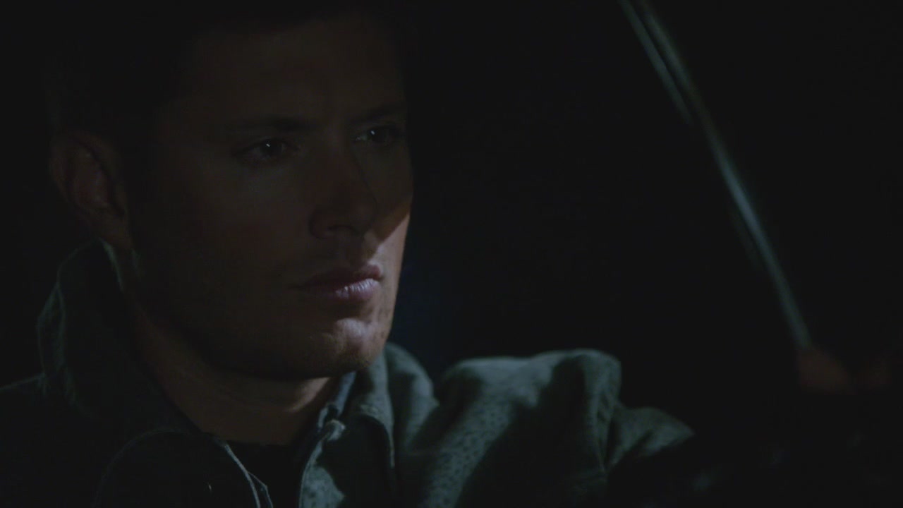 SPN_0205.jpg