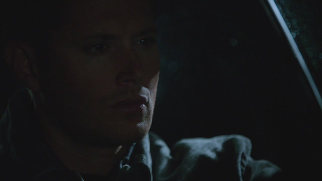 SPN_0213.jpg