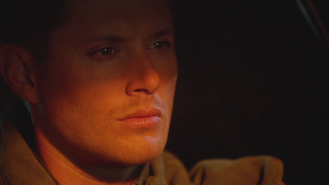 SPN_0218.jpg
